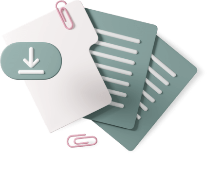 documents logo