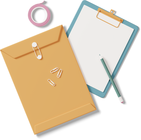 process types logo